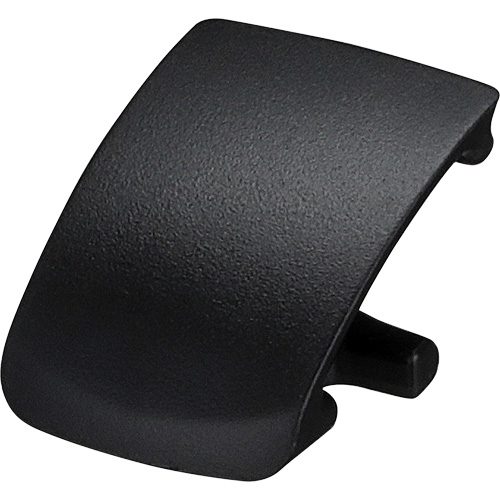 Peltor Battery Clip Mukwa Safety Services