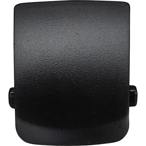Peltor Battery Clip Mukwa Safety Services