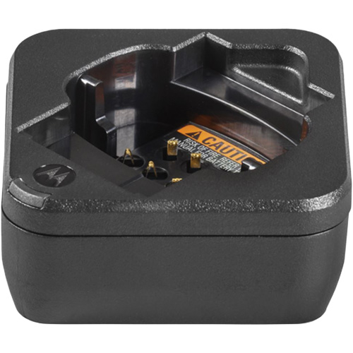 Chargeur individuel pour radio bidirectionnelle Curve Mukwa Safety Services