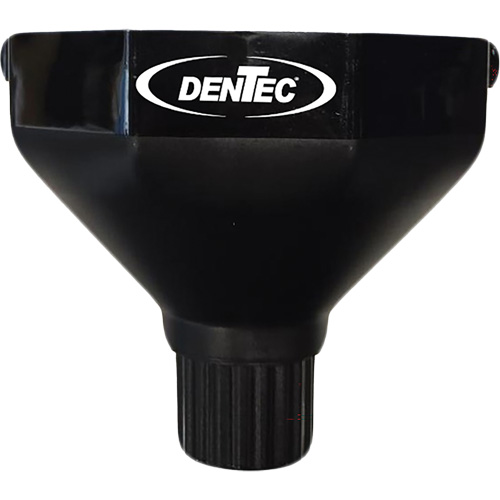 SEALTEC33 Disposable Earplug Dispenser, Wall Mount Mukwa Safety Services