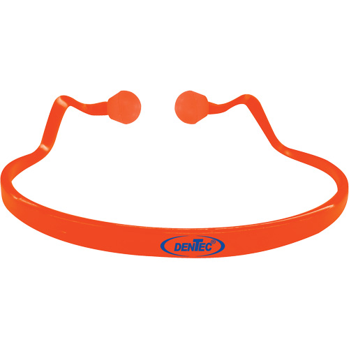 SEALTEC Semi-Aural Ear Band Hearing Protection, 23 NRR dB, Meets/Exceeds CSA Class BL Mukwa Safety Services
