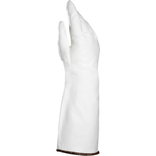 Gants de protection thermique TEMPCOOK 476, Nitrile, 7, Prot&egrave;ge jusqu'&agrave; 482° F (250° C) Mukwa Safety Services