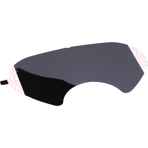 Tinted Lens Covers Mukwa Safety Services
