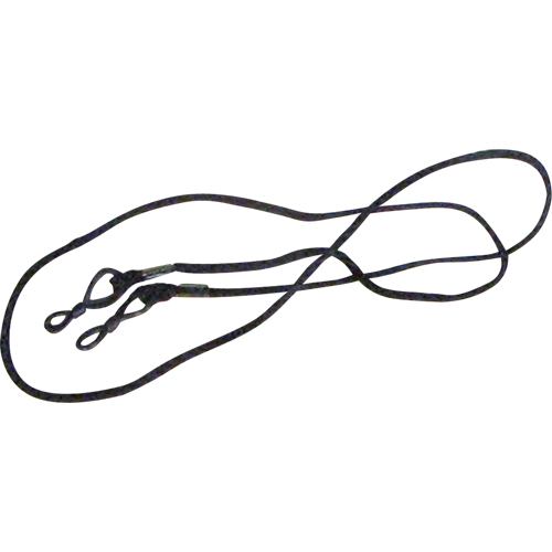 Cordon &agrave; lunettes de s&eacute;curit&eacute; Mukwa Safety Services