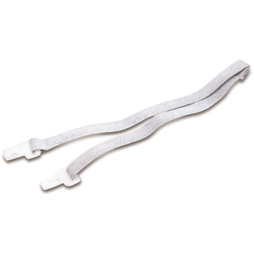 Adjustable Headstrap for Laerdal&reg; Pocket Mask, Reusable Mask, Class 2 Mukwa Safety Services