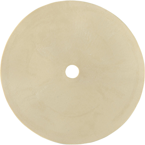 Soupapes d'inspiration de rechange Mukwa Safety Services