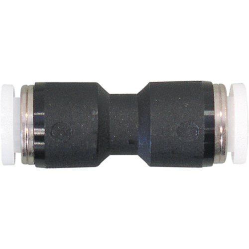 Connector Union Mukwa Safety Services