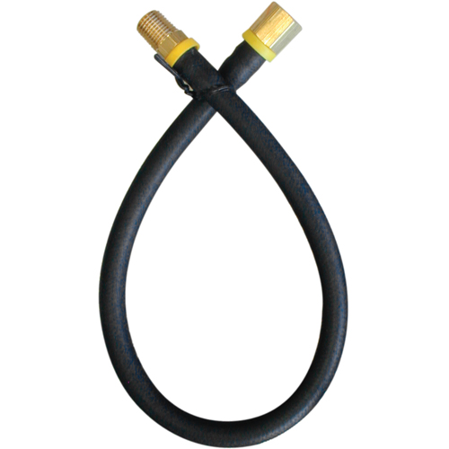 Hose Whips Mukwa Safety Services