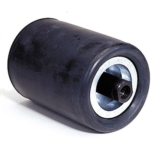 Pneumatic Drum Replacement Bladder Mukwa Safety Services
