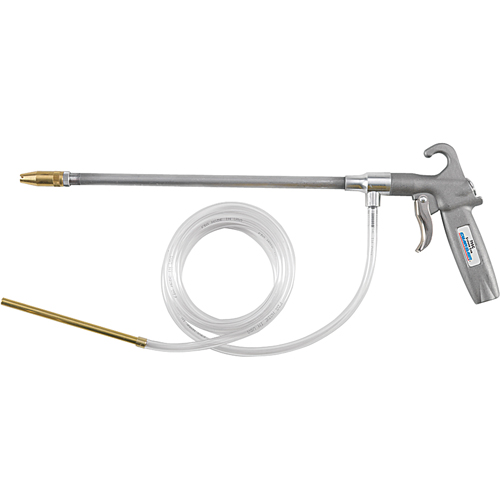 Syphon Spray Guns Mukwa Safety Services