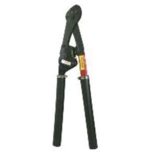 Guy Strand Ratchet Cutter, 28" Mukwa Safety Services