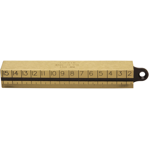 Oil Gauging Plumb Bobs Mukwa Safety Services