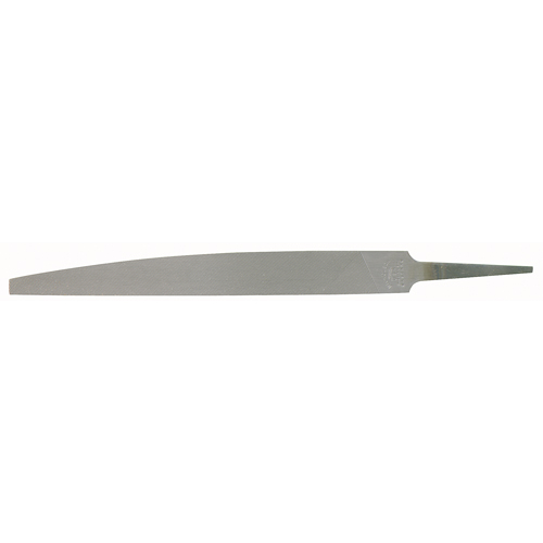 Lime couteau, Triangle, 6", B&acirc;tarde Mukwa Safety Services