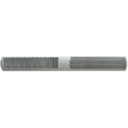 4-in-Hand&reg; Rasp & File Mukwa Safety Services