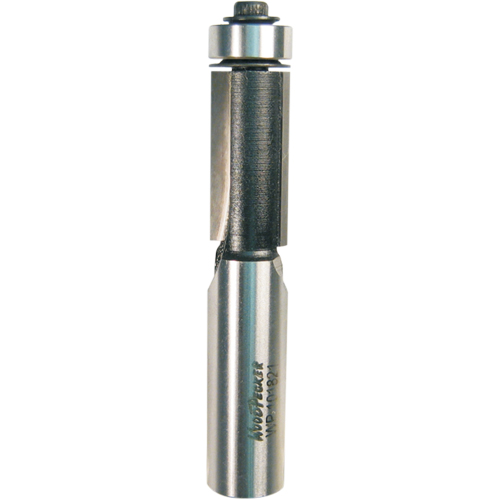 Woodpecker Carbide Bits Mukwa Safety Services