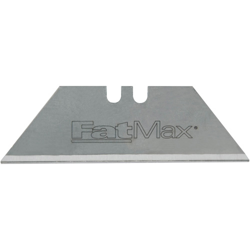 Lames pour couteau utilitaire FATMAX, Style Simple Mukwa Safety Services
