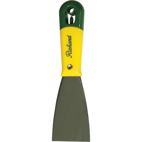 Replacement Blades, Single Style Mukwa Safety Services