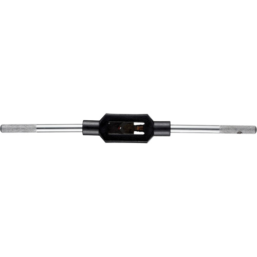Straight Handle Tap Wrench Mukwa Safety Services