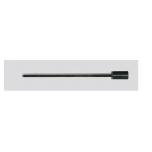 Rallonge pour foret &eacute;tag&eacute; Vari-Bit, Longeur de 8", Tige 3/8" Mukwa Safety Services