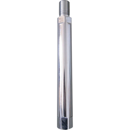 Diamond Threaded Core Bit Extension Mukwa Safety Services
