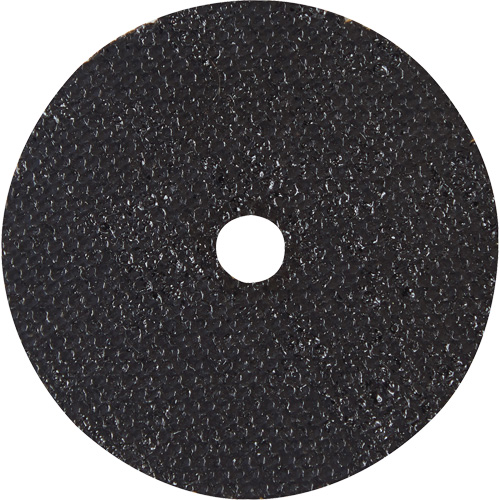 M12 Fuel Right Angle Die Grinder Cut-Off Wheels, 2" x 0.04", 1/4" Arbor, Type 1, Aluminum Oxide, 21000 RPM Mukwa Safety Services