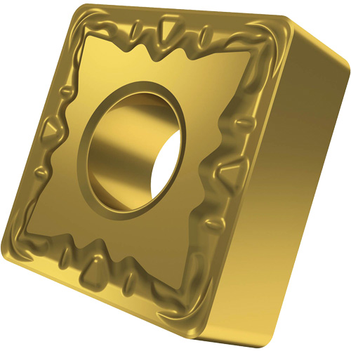 Square Negative Turning Insert Mukwa Safety Services