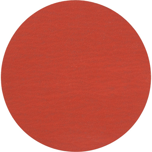 Disque en fibre 787C Roloc, C&eacute;ramique, 36+, 2" Dia Mukwa Safety Services