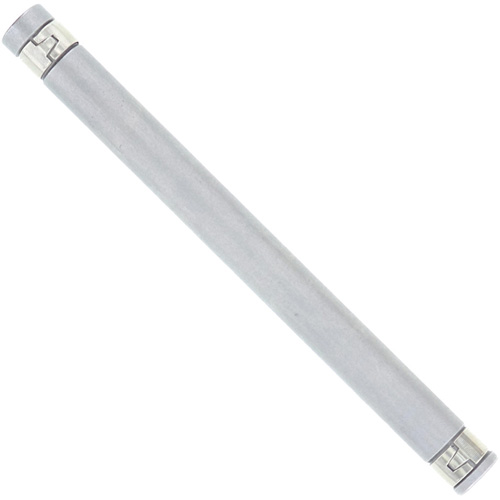 Concrete Anchor Drive Sleeve Mukwa Safety Services