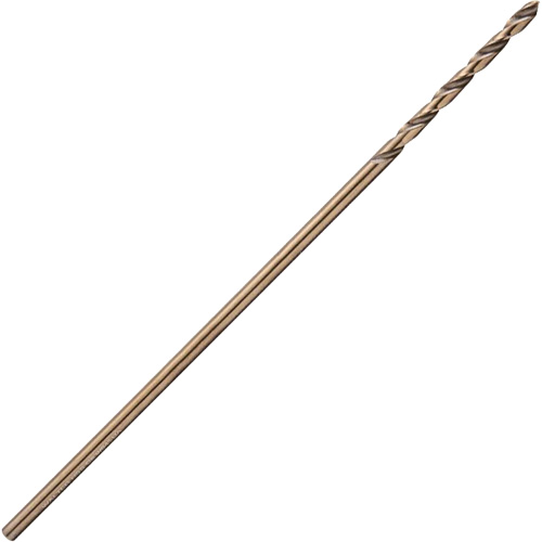 Extension Drill Bit, 9/64" Mukwa Safety Services