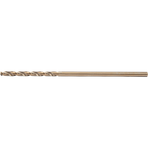 Extension Drill Bit, 13/64" Mukwa Safety Services