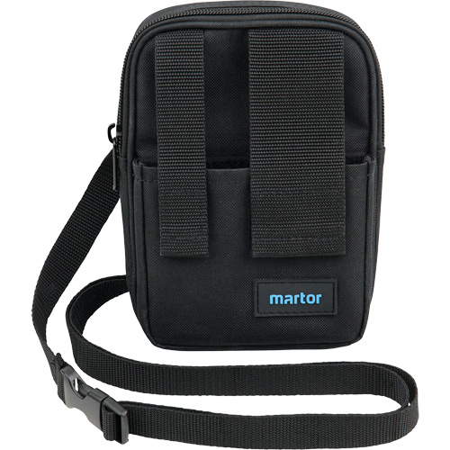 &eacute;tui &agrave; ceinture XXL avec agrafe & courroie Mukwa Safety Services