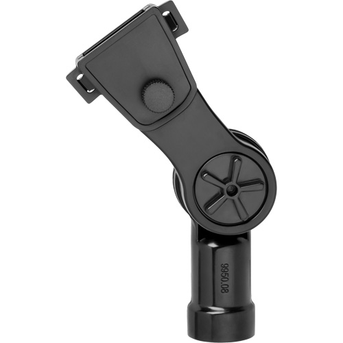 Connector for Secumax 350 & 150 Mukwa Safety Services
