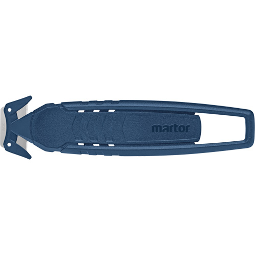 Secumax 150 MDP Compact Safety Knife Mukwa Safety Services