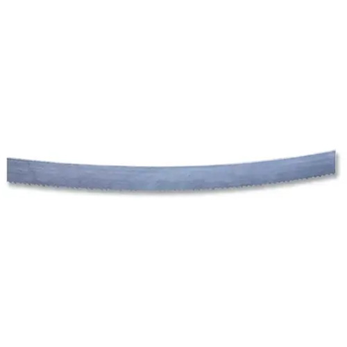 Lame de scie &agrave; ruban portable P1000, Bim&eacute;tal, 44-7/8" lo x 1/2" la x &eacute;paisseur 0,02", 14/18 dents par pouce Mukwa Safety Services
