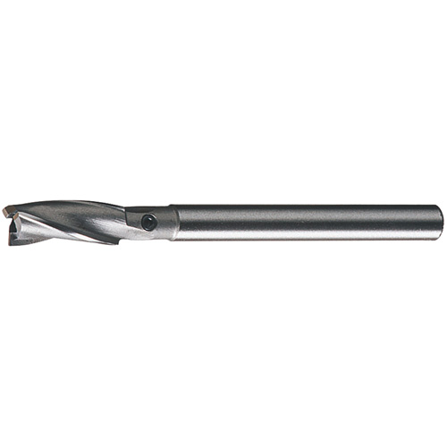 CLEVELAND 879 Short Series Interchangeable Pilot Counterbore / Spot Facer Mukwa Safety Services