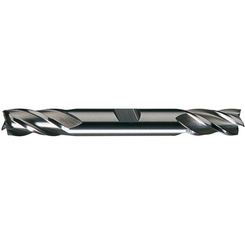 Fraise double carr&eacute;e HD-4C CLEVELAND Mukwa Safety Services