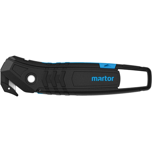 Coupoir de boîte SECUMAX 350 Mukwa Safety Services
