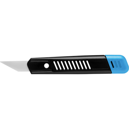 TRIMMEX CERACUT Deburring Cutter with Straight Blade, Ceramic Blade Mukwa Safety Services