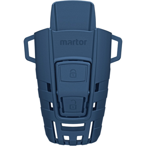 Holster 610 XDR Mukwa Safety Services