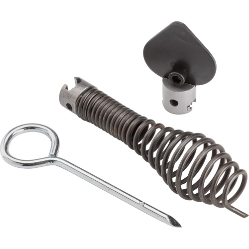 Tool Set (3/8" - K380) #T-240 Mukwa Safety Services