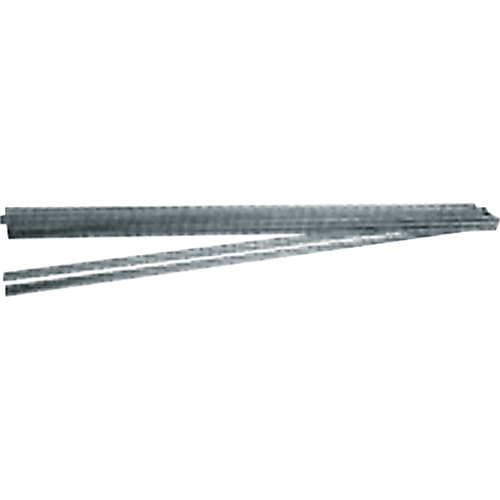 Pistolets &agrave; air chaud &agrave; thermocouple - Accessoires Mukwa Safety Services