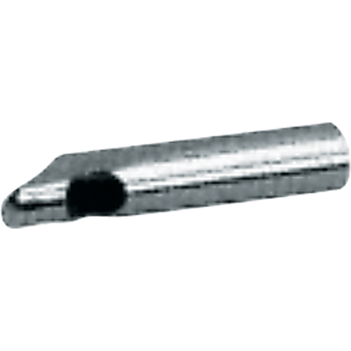 Buse pour soudage 1/4" Mukwa Safety Services