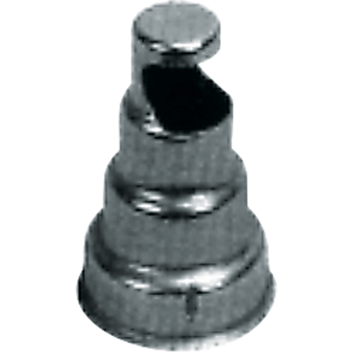 3/8" Reflector Nozzle Mukwa Safety Services