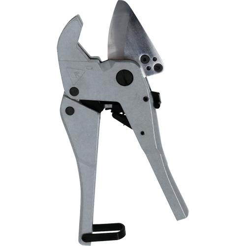 Pipe and Hose Cutter Mukwa Safety Services