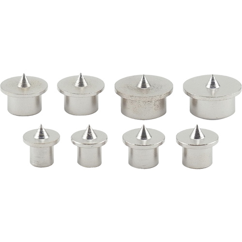 Dowel Centres Mukwa Safety Services