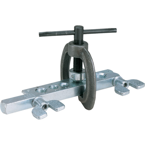 Economy Flaring Tool Mukwa Safety Services