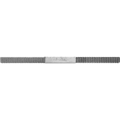 Thread Repair File, Square Mukwa Safety Services