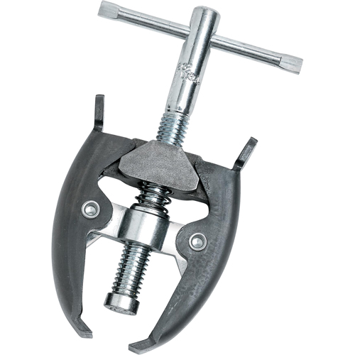 Battery Terminal Pullers Mukwa Safety Services