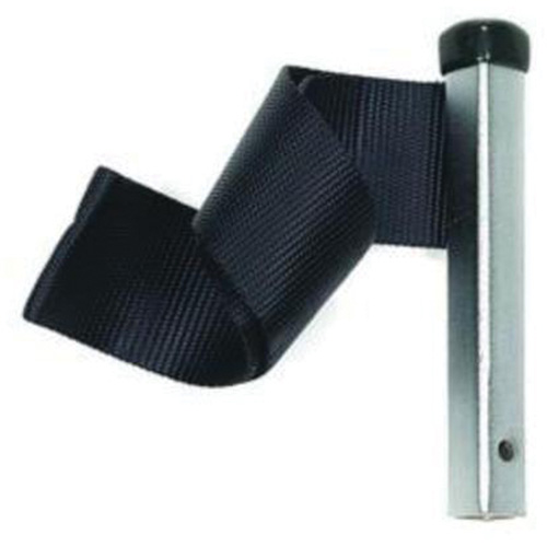 Cl&eacute; &agrave; bande en nylon pour remplacement de filtre &agrave; huile, 0" - 6" Capacit&eacute; du filtre Mukwa Safety Services