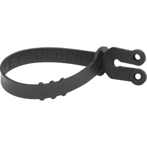Chuck Key Holder Mukwa Safety Services
